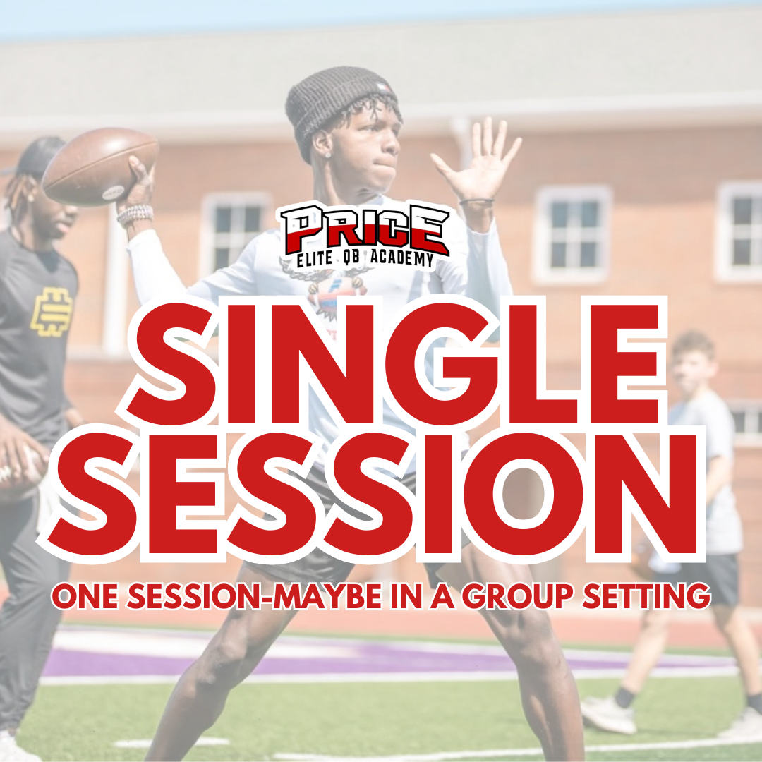 Single Session